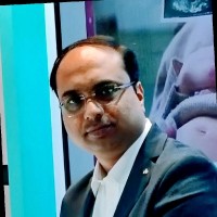 Shriram Neve