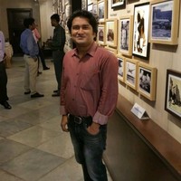 Dolagobinda Satpathy