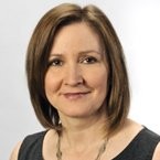 Bettina Koltz