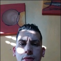 Nicolas Amarilla