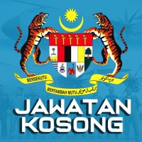 Jawatan Kosong