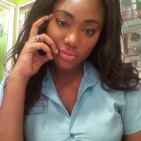 Latoya Thompson