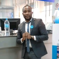 Hussein Mshangama