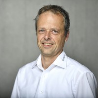 Burkhard Fuellenbach