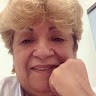 Odineia Marques