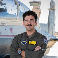 Conrad Kramer