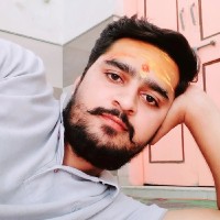 PRAVIN KUMAR SINGH