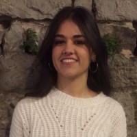 Mireia Francisco I Ventós