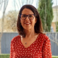 Tracey Dunton