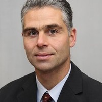Nikolay Spassov