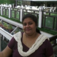 Chandra Patro