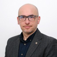Aleksandar Icokaev (Ichokjaev)