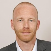 Vincent Lindijer