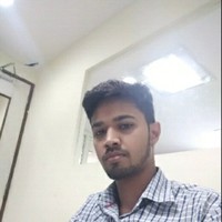 Prashanth Ashok