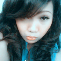 wulan kawul