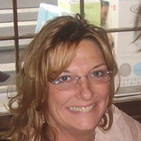 Stabell Nancy