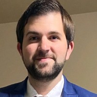 Daniel Kistler