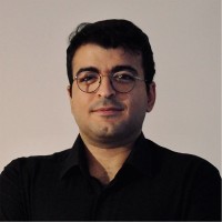 Ufuk Temür