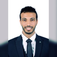 Albadry Esmat Mohamed Ali