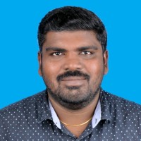 Prabhu Raja Selvaraj