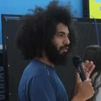 Ariel Nascimento