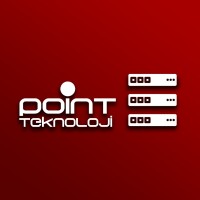 Point Teknoloji Bilişim