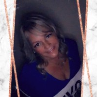 Tracey Vanduyse