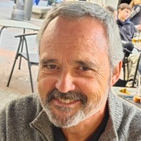 Pedro María García Larragan