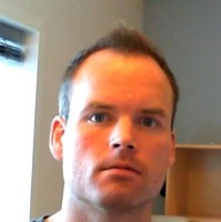 Erlend Hopland
