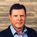 Wade Fenton