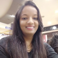 Kavita Kadam