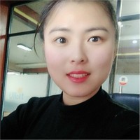Anne Teng