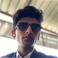Abid Hussain