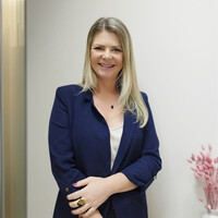 Marilei Kuns