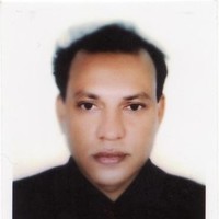 raju kumar dey shanker