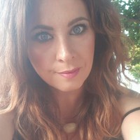 Isabel Doblado