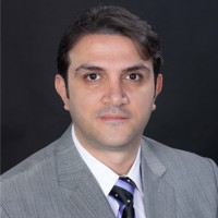 Amer Akbarian