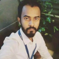 Bayazid Hossain