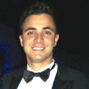 PEDRO HENRIQUE OLIVEIRA ANDRADE