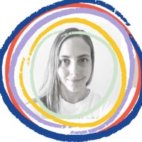 Valentina Giuliana Areco Brachetti