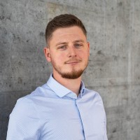 Dennis Risberg Háfjall