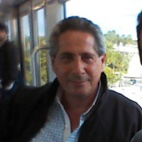 Guillermo Panetta
