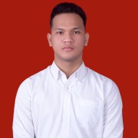 Muhammad Faisol