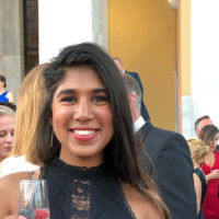 Shelene Satar
