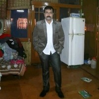 Rahul Mahajan