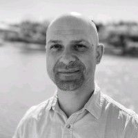 Sandor Szucs