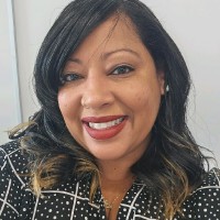Lisa Jimenez