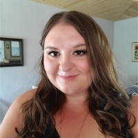Samantha Herman, Bcom, Cssyb