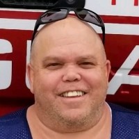 Mitchell Hausberg