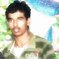 Viswanath K R
